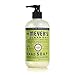 Tub & Tile Cleaner - Lemon Verbena - Image 5