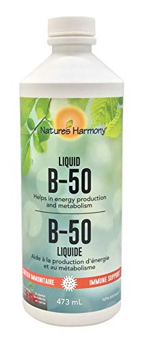 Liquid B-50 - Image 2
