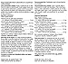 Herbal Diuretic - Image 9