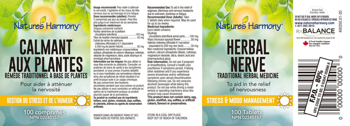 Herbal Nerve - Image 10