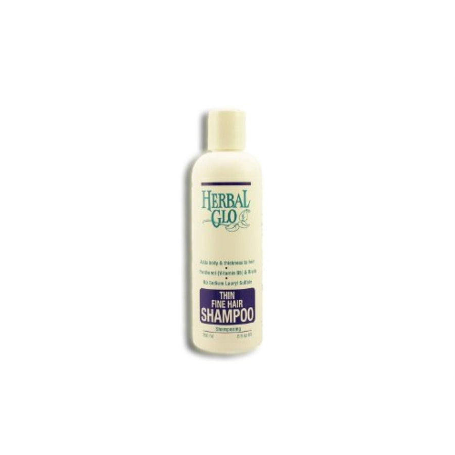 Thin / Fine Hair Shampoo - Image 1