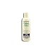 Thin / Fine Hair Shampoo - Image 3