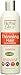 Thinning Hair Shampoo - Image 2
