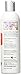 Thinning Hair Shampoo - Image 5