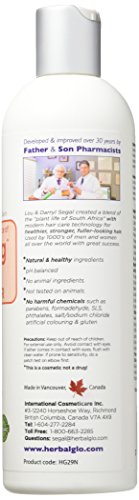 Thinning Hair Conditioner - Image 4