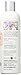 Thinning Hair Conditioner - Image 5