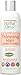 Thinning Hair Conditioner - Image 2