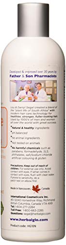 Sensitive Scalp Conditioner - Image 4