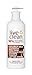 Coconut Milk Body Wash - Image 3