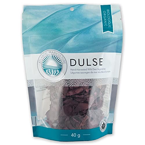 Dulse Leaf - Image 2