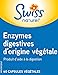 Plant Digestive Enzymes - Image 8