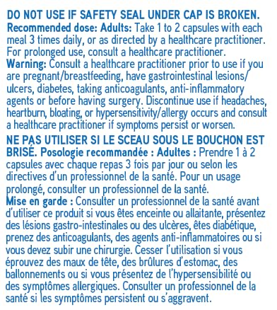 Plant Digestive Enzymes - Image 9