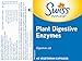 Plant Digestive Enzymes - Image 6