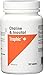 Choline & Inositol - Image 3