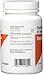 Choline & Inositol - Image 6