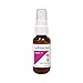 Trophic Melatonin Spray - Image 3