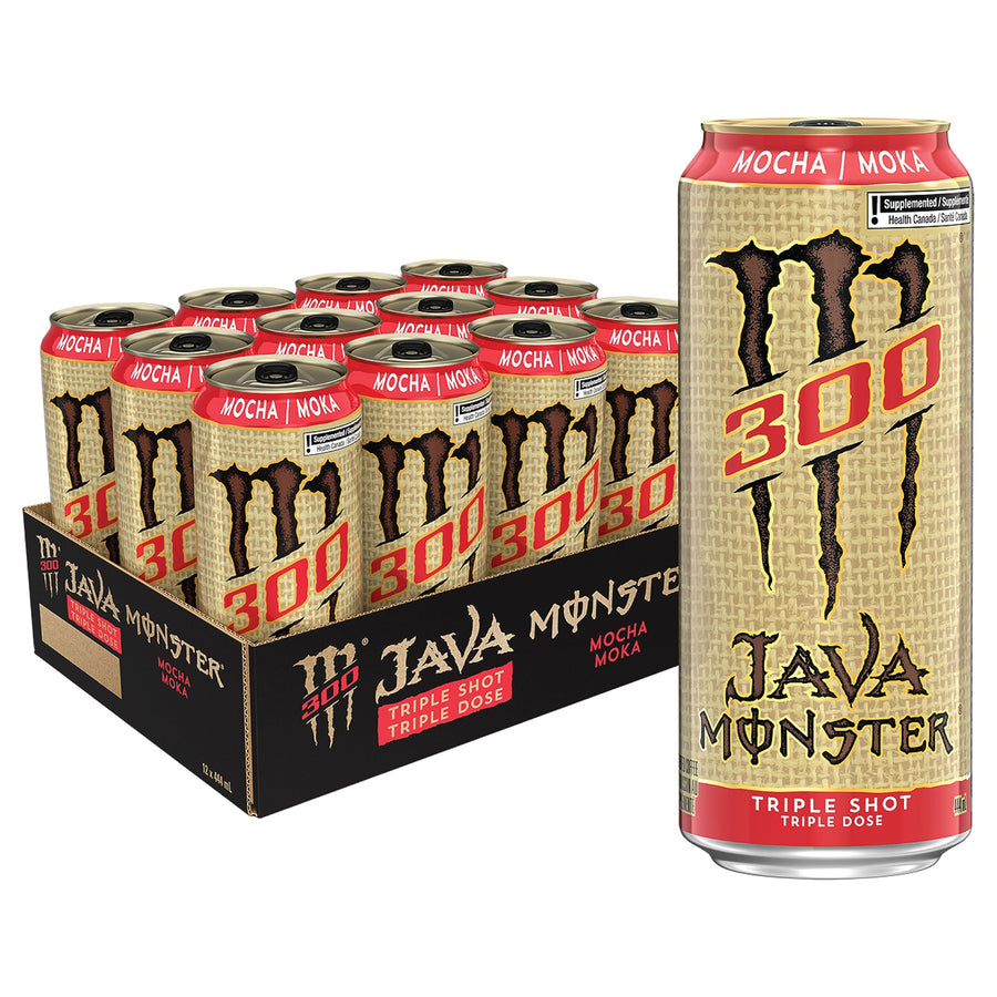 Energy - Image 1