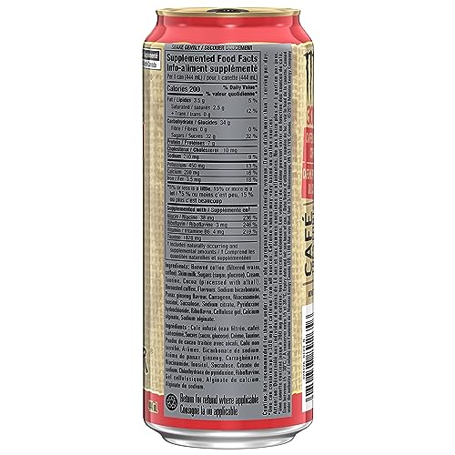 Energy - Image 5