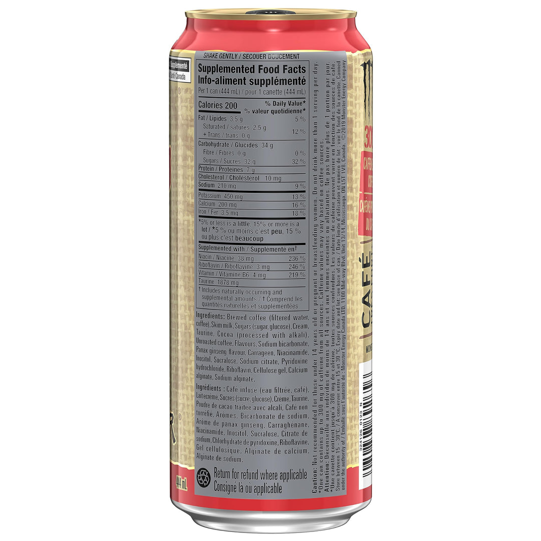 Energy - Image 4