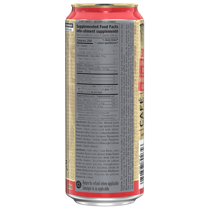 Energy - Image 4
