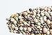 Crunchy Bean Mix - Image 8