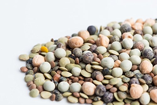 Crunchy Bean Mix - Image 7