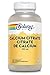 Calcium Citrate - Image 2