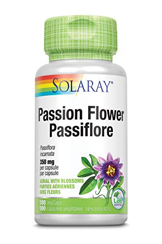 Passion Flower - Image 2
