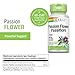 Passion Flower - Image 6