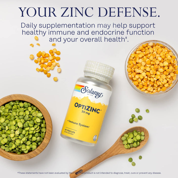 OptiZinc - Image 4