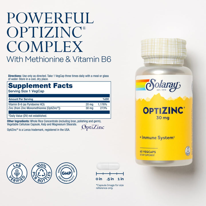 OptiZinc - Image 7