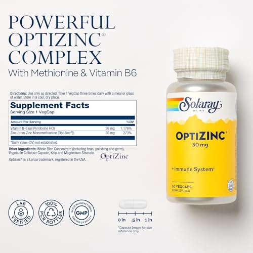 OptiZinc - Image 8