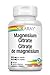 Magnesium Citrate - Image 3