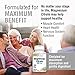 Magnesium Citrate - Image 9