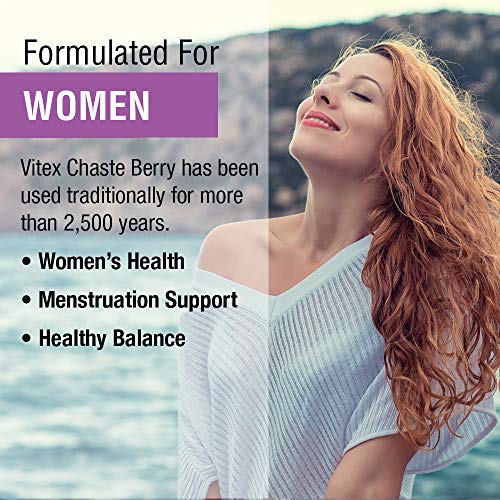 Vitex - Image 8