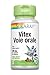 Vitex - Image 3