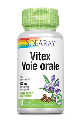 Vitex - Image 2