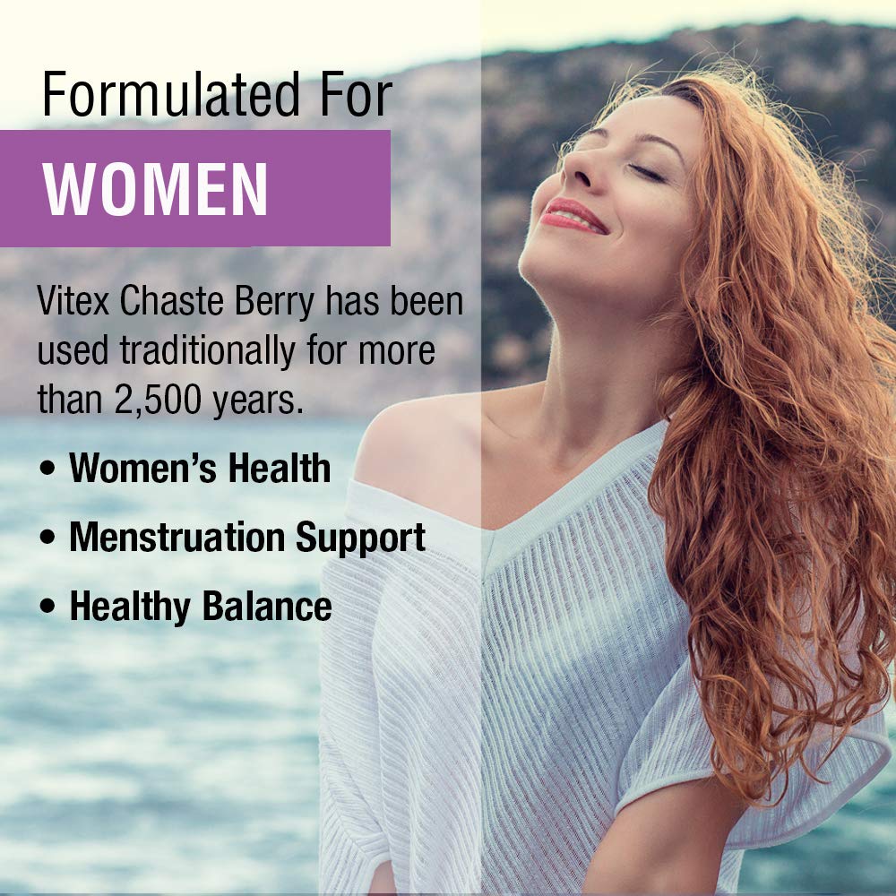 Vitex - Image 7