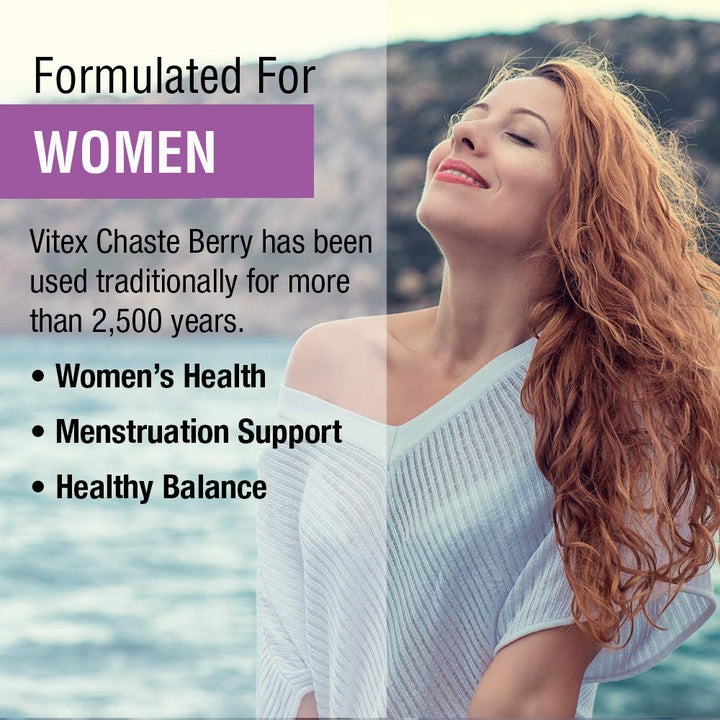 Vitex - Image 7