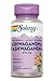 Ashwagandha Root Extract - Image 3