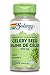 Celery Seed - Image 3