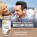 Fermented Chaga Mushroom - Image 9