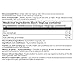 Niacin - Image 6