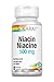 Niacin - Image 3