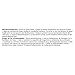 Niacin - Image 9
