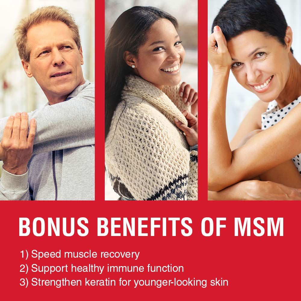 MSM - Image 10