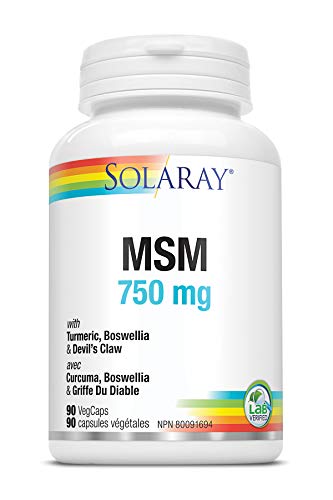 MSM - Image 2