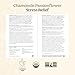 Chamomile Passionflower - Image 9