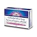 Colloidal Silver Soap - Image 9