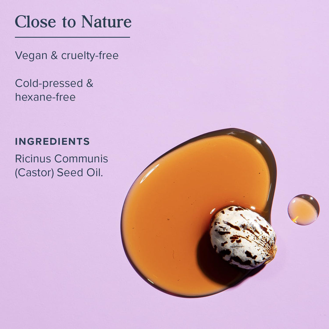 Black Castor Oil - Image 7